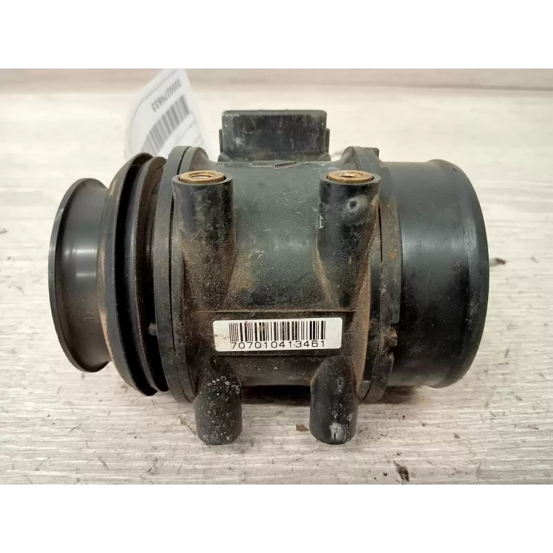 TOYOTA PRADO AIR FLOW METER 3.4, 5VZ-FE, PETROL, 95 SERIES, VIN (JT711V), 22250-