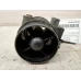 TOYOTA PRADO AIR FLOW METER 3.4, 5VZ-FE, PETROL, 95 SERIES, VIN (JT711V), 22250-