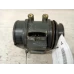 TOYOTA PRADO AIR FLOW METER 3.4, 5VZ-FE, PETROL, 95 SERIES, VIN (JT711V), 22250-