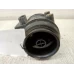 TOYOTA PRADO AIR FLOW METER 3.4, 5VZ-FE, PETROL, 95 SERIES, VIN (JT711V), 22250-