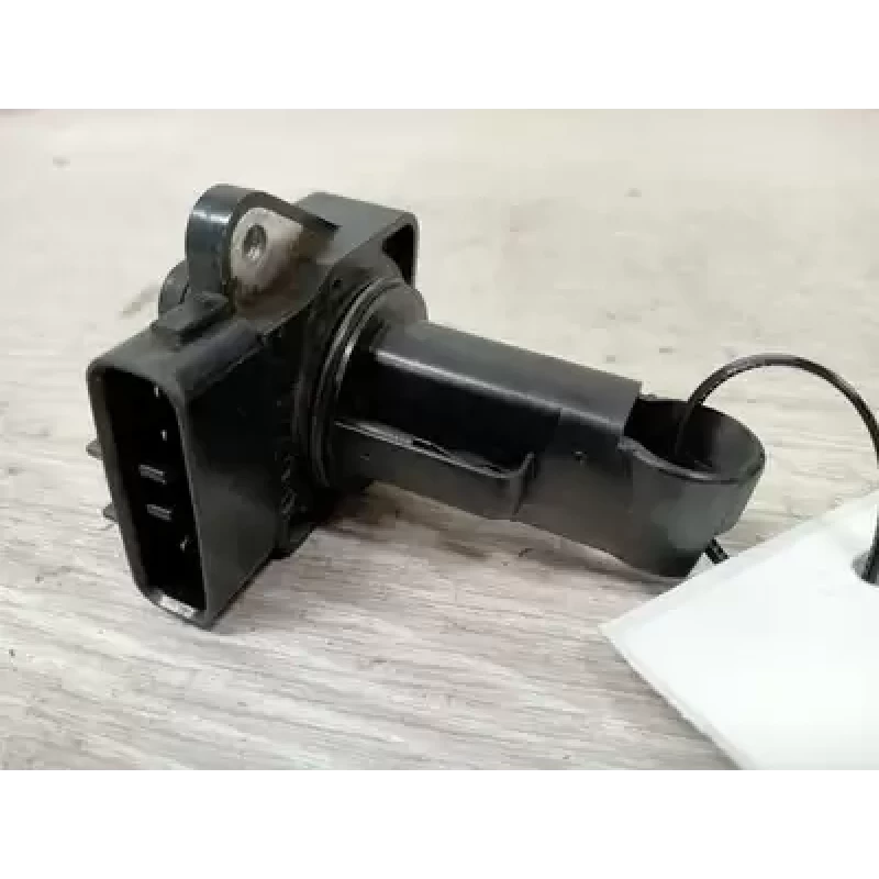 MITSUBISHI TRITON AIR FLOW METER 2.5/3.2, DIESEL, ML-MN, 07/06-04/15 2009 2500