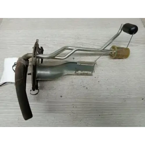 MITSUBISHI TRITON FUEL SENDING UNIT MN 08/09-04/15 2009