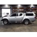 MITSUBISHI TRITON FUEL SENDING UNIT MN 08/09-04/15 2009