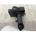 MAZDA CX7 AIR FLOW METER 2.3, L3, PETROL, ER, TURBO, 11/06-02/12 2010 2300