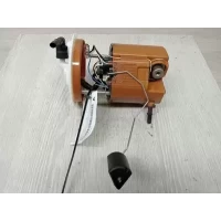 HOLDEN STATESMAN/CAPRICE FUEL PUMP WM, 09/06-04/13 2010