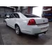HOLDEN STATESMAN/CAPRICE FUEL PUMP WM, 09/06-04/13 2010