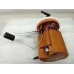 HOLDEN STATESMAN/CAPRICE FUEL PUMP WM, 09/06-04/13 2010