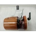 HOLDEN STATESMAN/CAPRICE FUEL PUMP WM, 09/06-04/13 2010