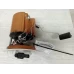 HOLDEN STATESMAN/CAPRICE FUEL PUMP WM, 09/06-04/13 2010