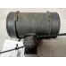 HOLDEN RODEO AIR FLOW METER RA, 3.0, 4JH1, 03/03-04/07 2004 3000