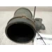 HOLDEN RODEO AIR FLOW METER RA, 3.0, 4JH1, 03/03-04/07 2004 3000
