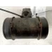 HOLDEN RODEO AIR FLOW METER RA, 3.0, 4JH1, 03/03-04/07 2004 3000