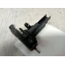 TOYOTA HIACE AIR FLOW METER 3.0, DIESEL, KDH, 08/10-04/19 2015 3000