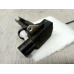 TOYOTA HIACE AIR FLOW METER 3.0, DIESEL, KDH, 08/10-04/19 2015 3000