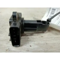 TOYOTA RAV4 AIR FLOW METER 2.0/2.4, ACA2#R, 1AZ-FE/2AZ-FE, 07/00-10/05 2004 2400