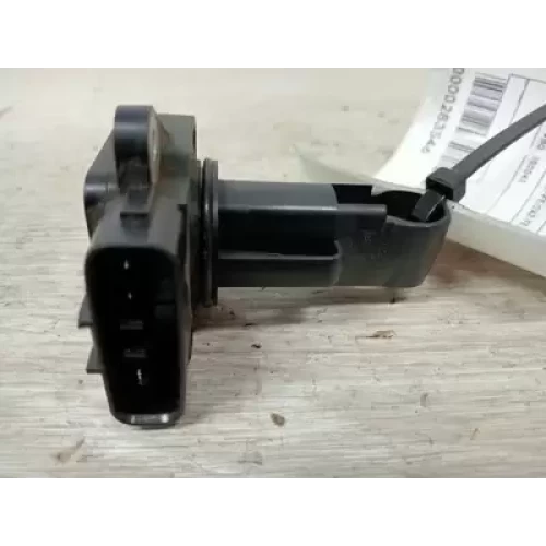 TOYOTA RAV4 AIR FLOW METER 2.0/2.4, ACA2#R, 1AZ-FE/2AZ-FE, 07/00-10/05 2004 2400