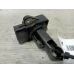 TOYOTA RAV4 AIR FLOW METER 2.0/2.4, ACA2#R, 1AZ-FE/2AZ-FE, 07/00-10/05 2004 2400