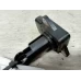 TOYOTA RAV4 AIR FLOW METER 2.0/2.4, ACA2#R, 1AZ-FE/2AZ-FE, 07/00-10/05 2004 2400