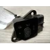 TOYOTA RAV4 AIR FLOW METER 2.0/2.4, ACA2#R, 1AZ-FE/2AZ-FE, 07/00-10/05 2004 2400