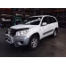TOYOTA RAV4 AIR FLOW METER 2.0/2.4, ACA2#R, 1AZ-FE/2AZ-FE, 07/00-10/05 2004 2400