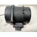 HYUNDAI SANTA FE AIR FLOW METER 2.2, DIESEL, DM, 06/12-05/15 2015 2200