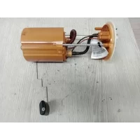 HYUNDAI IX35 FUEL PUMP PUMP & SENDER ASSY, PETROL, 2.0, G4NC, LM SERIES, 06/