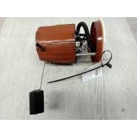 HOLDEN COMMODORE FUEL PUMP IN TANK, 6.0, L77, VE, 09/10-05/13 2010