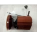 HOLDEN COMMODORE FUEL PUMP IN TANK, 6.0, L77, VE, 09/10-05/13 2010
