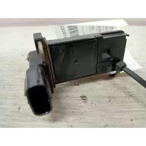 TOYOTA HIACE AIR FLOW METER 2.7, PETROL, TRH, 03/05-04/19 2012 2700