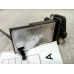 TOYOTA HIACE AIR FLOW METER 2.7, PETROL, TRH, 03/05-04/19 2012 2700