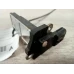 TOYOTA HIACE AIR FLOW METER 2.7, PETROL, TRH, 03/05-04/19 2012 2700