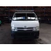 TOYOTA HIACE AIR FLOW METER 2.7, PETROL, TRH, 03/05-04/19 2012 2700