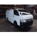 TOYOTA HIACE AIR FLOW METER 2.7, PETROL, TRH, 03/05-04/19 2012 2700