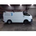 TOYOTA HIACE AIR FLOW METER 2.7, PETROL, TRH, 03/05-04/19 2012 2700