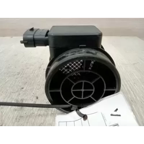 HOLDEN ASTRA AIR FLOW METER AH, 2.2, Z22YH, 09/06-08/09 2007 2200
