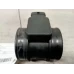 HOLDEN ASTRA AIR FLOW METER AH, 2.2, Z22YH, 09/06-08/09 2007 2200