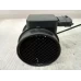 HOLDEN ASTRA AIR FLOW METER AH, 2.2, Z22YH, 09/06-08/09 2007 2200