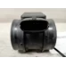 HOLDEN ASTRA AIR FLOW METER AH, 2.2, Z22YH, 09/06-08/09 2007 2200