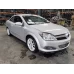 HOLDEN ASTRA AIR FLOW METER AH, 2.2, Z22YH, 09/06-08/09 2007 2200
