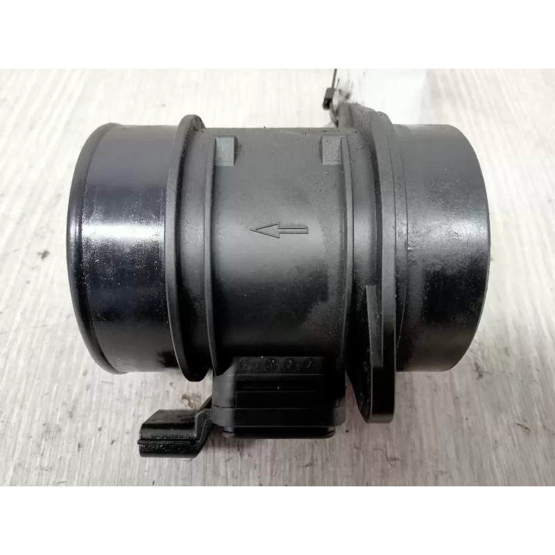 NISSAN NAVARA AIR FLOW METER D40, DIESEL, 3.0, V9X, 03/10-08/15 2013 3000