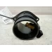 NISSAN NAVARA AIR FLOW METER D40, DIESEL, 3.0, V9X, 03/10-08/15 2013 3000