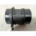 NISSAN NAVARA AIR FLOW METER D40, DIESEL, 3.0, V9X, 03/10-08/15 2013 3000