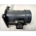 NISSAN PATROL AIR FLOW METER DIESEL, 3.0, ZD30, Y61/GU, COMMON RAIL TYPE, 03/07-