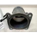 NISSAN PATROL AIR FLOW METER DIESEL, 3.0, ZD30, Y61/GU, COMMON RAIL TYPE, 03/07-