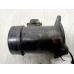 NISSAN PATROL AIR FLOW METER DIESEL, 3.0, ZD30, Y61/GU, COMMON RAIL TYPE, 03/07-