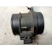 HYUNDAI SANTA FE AIR FLOW METER 2.2, DIESEL, DM, 06/15-02/18 2017 2200