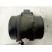 HYUNDAI SANTA FE AIR FLOW METER 2.2, DIESEL, DM, 06/15-02/18 2017 2200