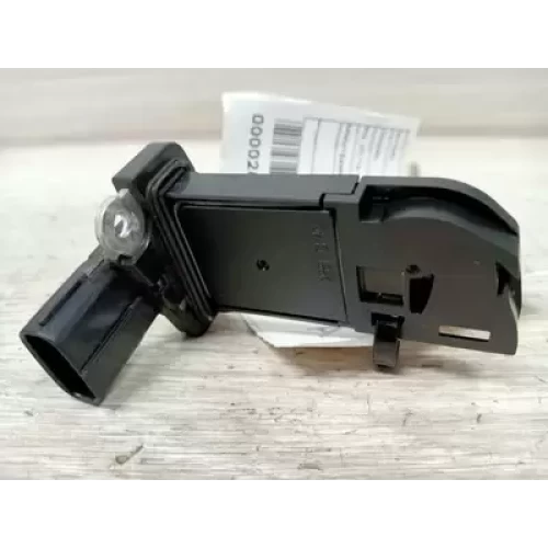 HOLDEN TRAILBLAZER AIR FLOW METER RG, 07/16-12/20 2018 2800