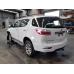 HOLDEN TRAILBLAZER AIR FLOW METER RG, 07/16-12/20 2018 2800