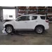 HOLDEN TRAILBLAZER AIR FLOW METER RG, 07/16-12/20 2018 2800